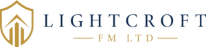 default-logo