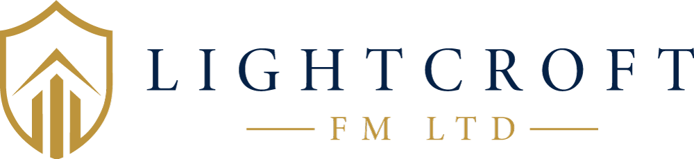 Light-Croft-Logo_PNG_V2